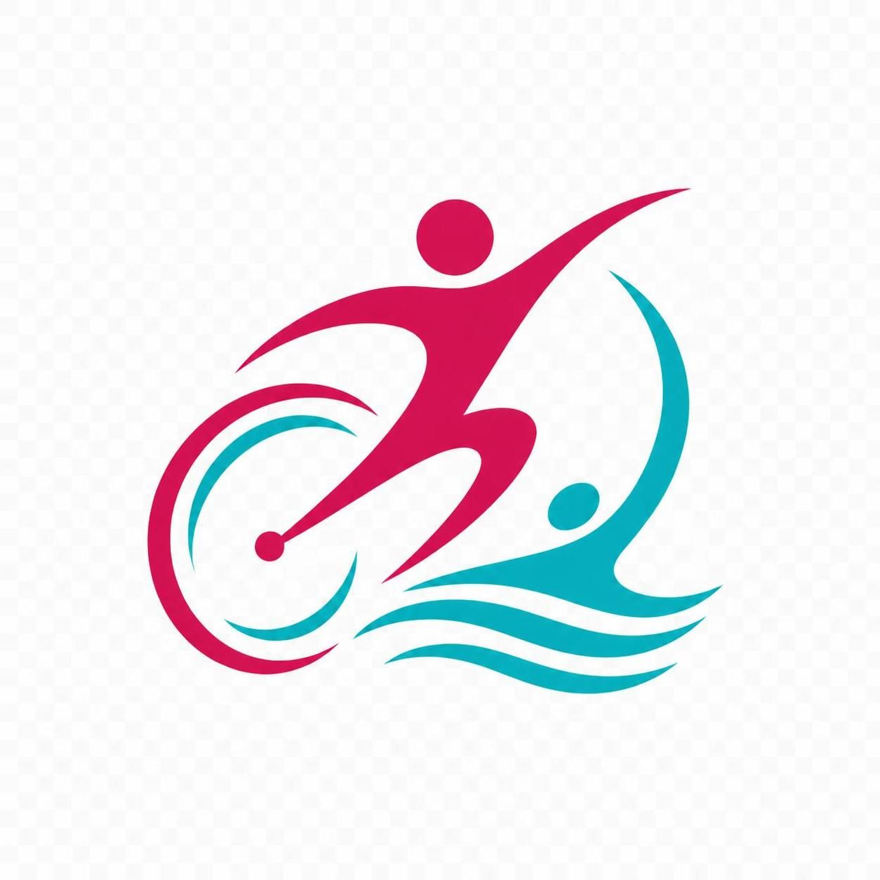 Jenny Fitness - Dorset
